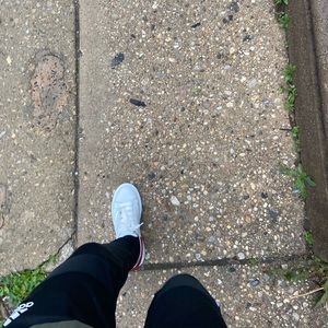 Meet your Posher, Fiteemah